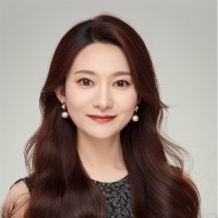 Casey Yan