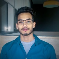 Ketan Karn