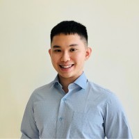 Wayne(Wei-Yu) Chen