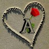 Aqib Awan