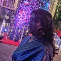 Anjima H