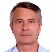 Oleg Cealbash