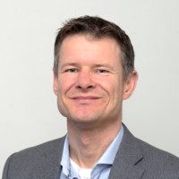 Roger Hatterud Pettersen