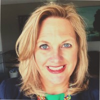 Sheila Smart