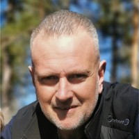Peter Söderlund