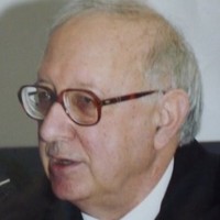 Giuseppe Fioravanti