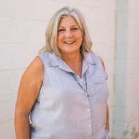 Sherry Maestas, CPA, MBA