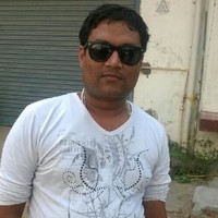 Awadhesh Tiwari