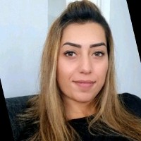 Zeynep Ozkurt-Tas