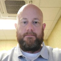 Jason Cooper