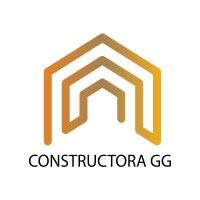 Constructora GG
