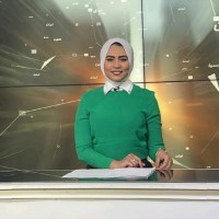 Safa Zayanii