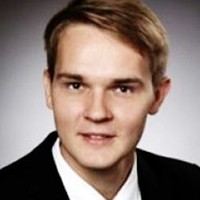 Konstantin Tomilin