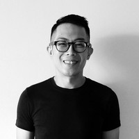Joei Huang