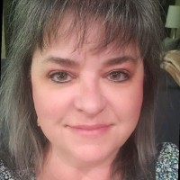 Rebecca Singer