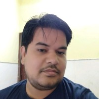 Vipin Sharma