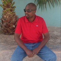 Samuel Mburu Mwangi