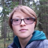 Yulia Iakovleva