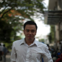 Tran Dai Nghia