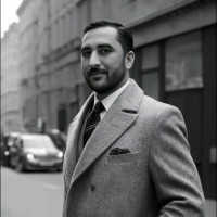 Javid Abdullayev