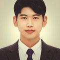 HanGyeol Lim