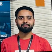 Abhinash Singh