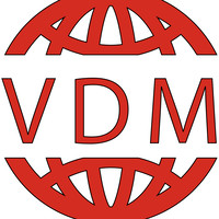 Viral Digitial Marketing