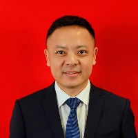 龚志华