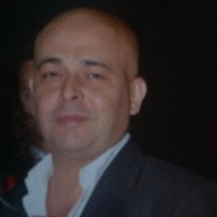 Orhan Şahin