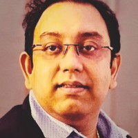 Arka Mitra