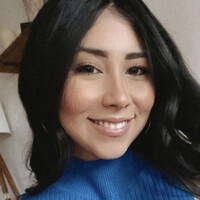 Marissa Ruiz