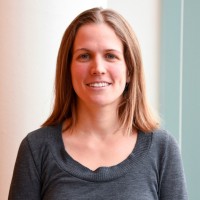 Julia Sabet, PhD
