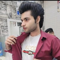 Hussnain maher Hussnain maher