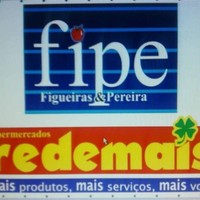Elcio Pereira