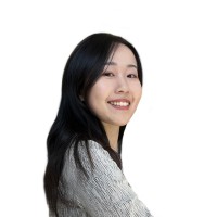 Maggie Zou
