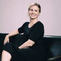 Mathilda Björklund