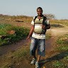 Samson simbi