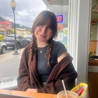 Mireya Avalos