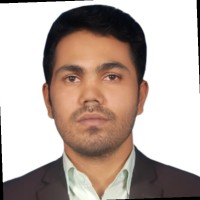 Md.Unus Ali