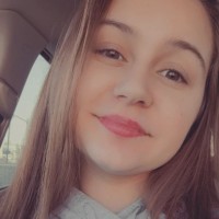 Karissa Miller