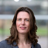 Olga Huisman