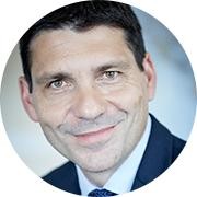 Olivier Poli
