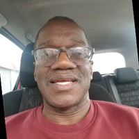 Reginald Clark