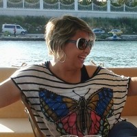 Filiz Tofur