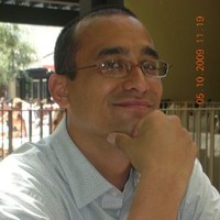 Jonathan Castro