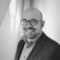 Matthias Schuster