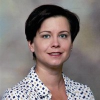Elizabeth Maier, Cpa, Cga