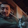Aykut Arslan