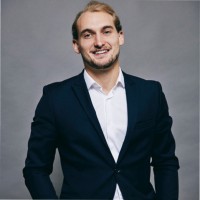 Paul-Arthur Goutaland