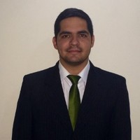Alejandro Ramirez Ortiz